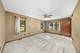 650 Meadow, Hinckley, IL 60520