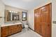 650 Meadow, Hinckley, IL 60520