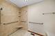 650 Meadow, Hinckley, IL 60520