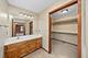 650 Meadow, Hinckley, IL 60520