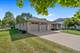 650 Meadow, Hinckley, IL 60520
