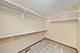 650 Meadow, Hinckley, IL 60520
