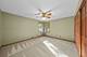650 Meadow, Hinckley, IL 60520