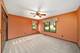 650 Meadow, Hinckley, IL 60520