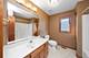650 Meadow, Hinckley, IL 60520