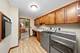 650 Meadow, Hinckley, IL 60520