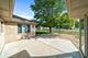 650 Meadow, Hinckley, IL 60520