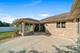 650 Meadow, Hinckley, IL 60520