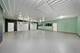 650 Meadow, Hinckley, IL 60520