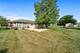 650 Meadow, Hinckley, IL 60520