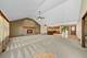650 Meadow, Hinckley, IL 60520