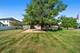 650 Meadow, Hinckley, IL 60520