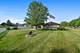 650 Meadow, Hinckley, IL 60520