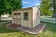 650 Meadow, Hinckley, IL 60520