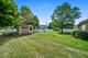 650 Meadow, Hinckley, IL 60520