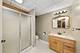 650 Meadow, Hinckley, IL 60520