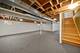 650 Meadow, Hinckley, IL 60520