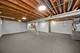 650 Meadow, Hinckley, IL 60520
