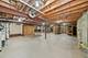 650 Meadow, Hinckley, IL 60520
