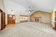 650 Meadow, Hinckley, IL 60520