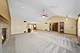 650 Meadow, Hinckley, IL 60520