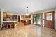 650 Meadow, Hinckley, IL 60520