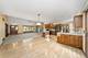 650 Meadow, Hinckley, IL 60520