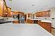 650 Meadow, Hinckley, IL 60520