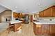 650 Meadow, Hinckley, IL 60520