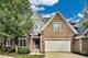 355 W First, Elmhurst, IL 60126