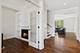 355 W First, Elmhurst, IL 60126