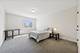 355 W First, Elmhurst, IL 60126