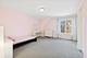 355 W First, Elmhurst, IL 60126
