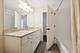 355 W First, Elmhurst, IL 60126