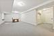 355 W First, Elmhurst, IL 60126