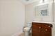 355 W First, Elmhurst, IL 60126