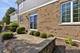 355 W First, Elmhurst, IL 60126