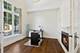 355 W First, Elmhurst, IL 60126