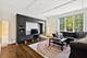 355 W First, Elmhurst, IL 60126