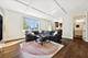 355 W First, Elmhurst, IL 60126