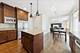 355 W First, Elmhurst, IL 60126