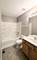 14527 Patriot Square, Plainfield, IL 60544