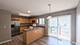 14527 Patriot Square, Plainfield, IL 60544