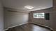 14527 Patriot Square, Plainfield, IL 60544
