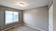 14527 Patriot Square, Plainfield, IL 60544