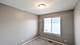 14527 Patriot Square, Plainfield, IL 60544