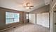 14527 Patriot Square, Plainfield, IL 60544