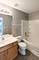 14527 Patriot Square, Plainfield, IL 60544