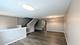 14527 Patriot Square, Plainfield, IL 60544