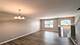 14527 Patriot Square, Plainfield, IL 60544